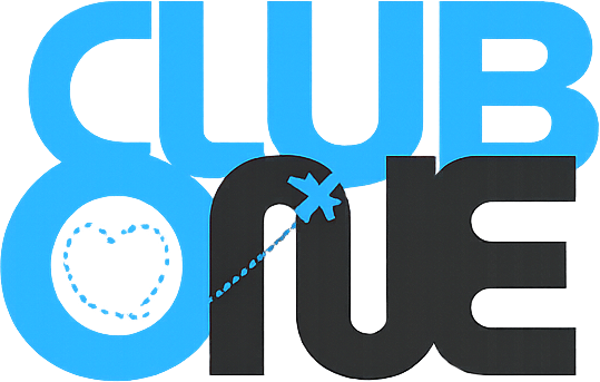 ClubONE